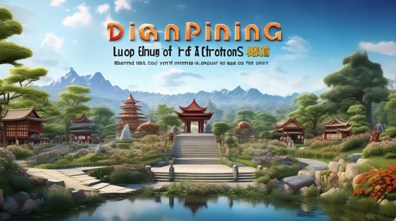 盘锦旅游必去景点