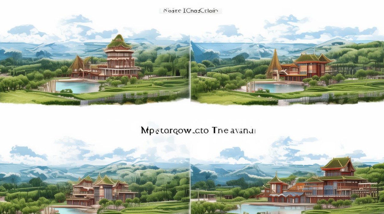 宁德一日游景点推荐