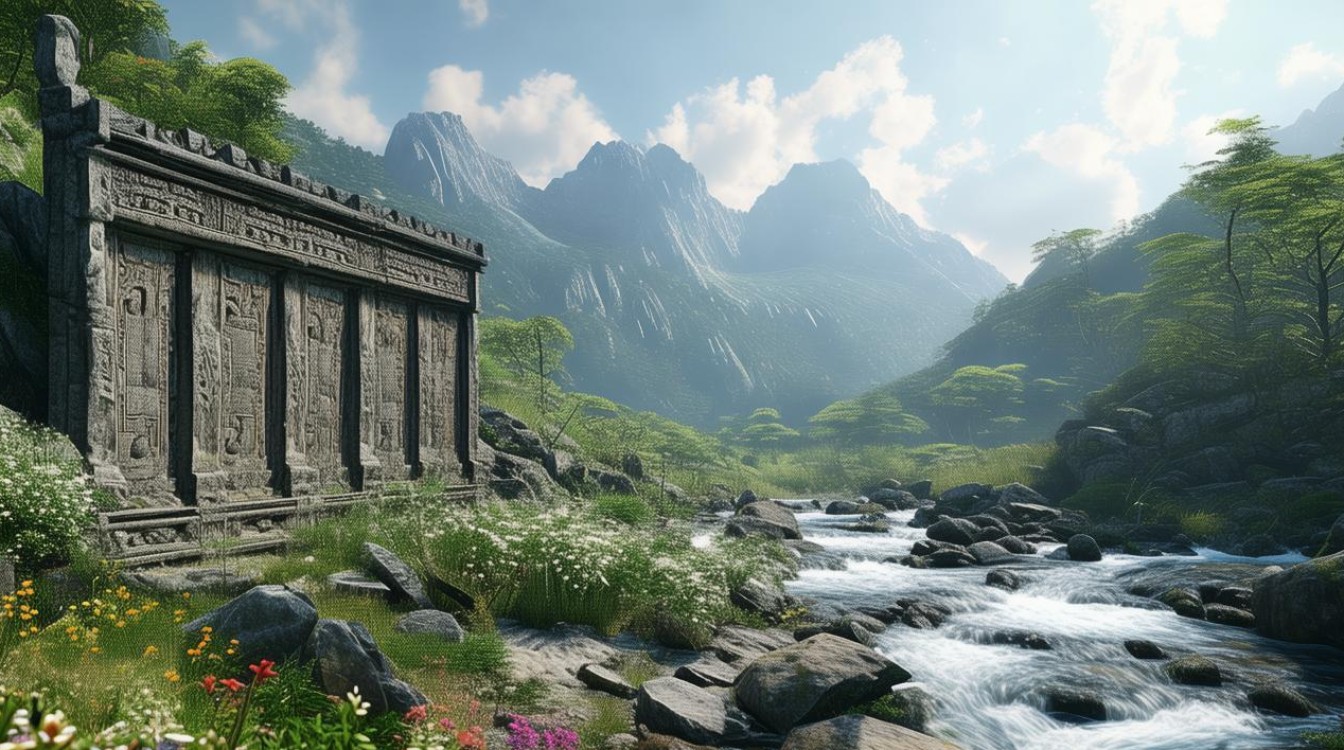 石屏县旅游景点 石屏县旅游景点