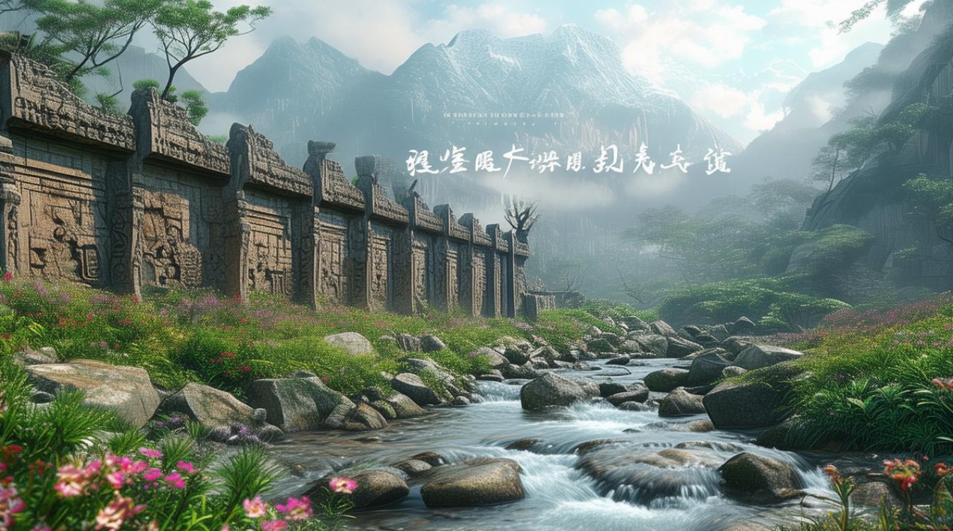 石屏县旅游景点 石屏县旅游景点