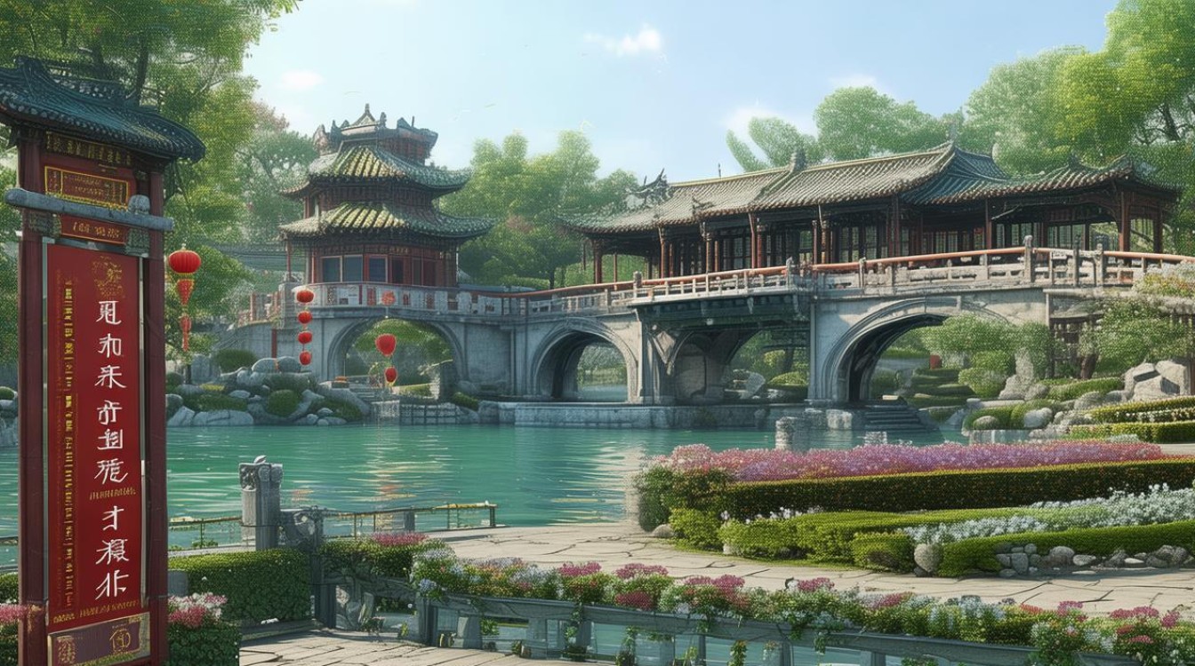 临武县旅游景点 临武县旅游景点