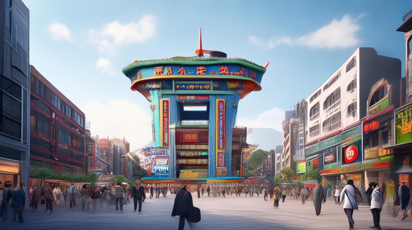 秦皇岛一卡通景点 秦皇岛一卡通景点