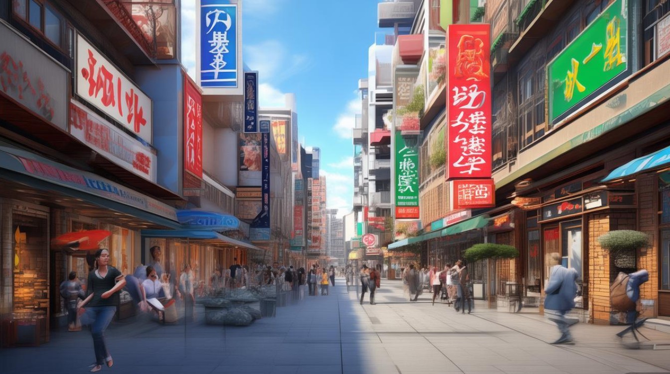 秦皇岛一卡通景点 秦皇岛一卡通景点