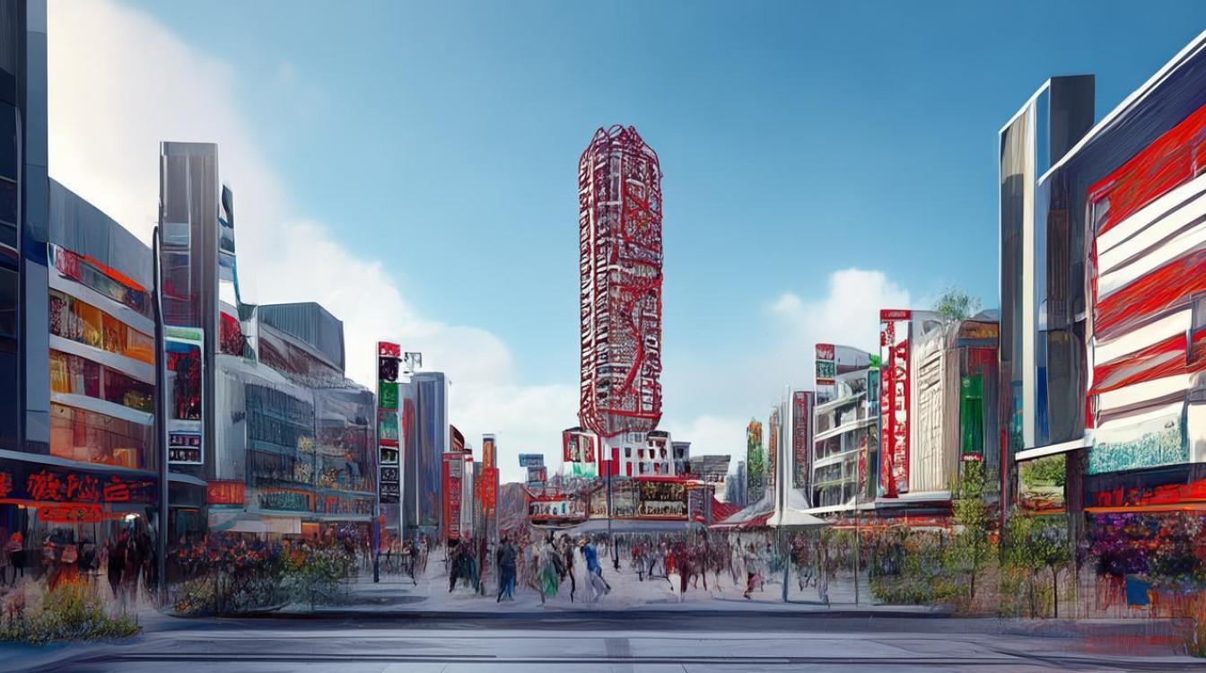 秦皇岛一卡通景点 秦皇岛一卡通景点