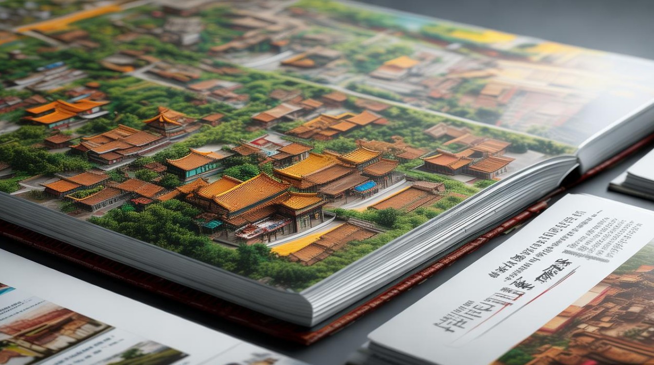 宣化旅游景点大全