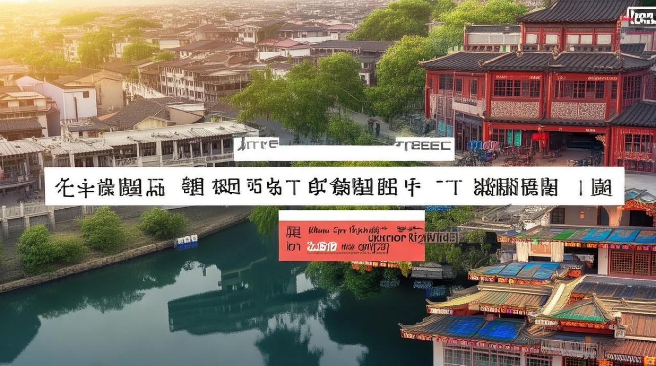 宜宾免费景点有哪些