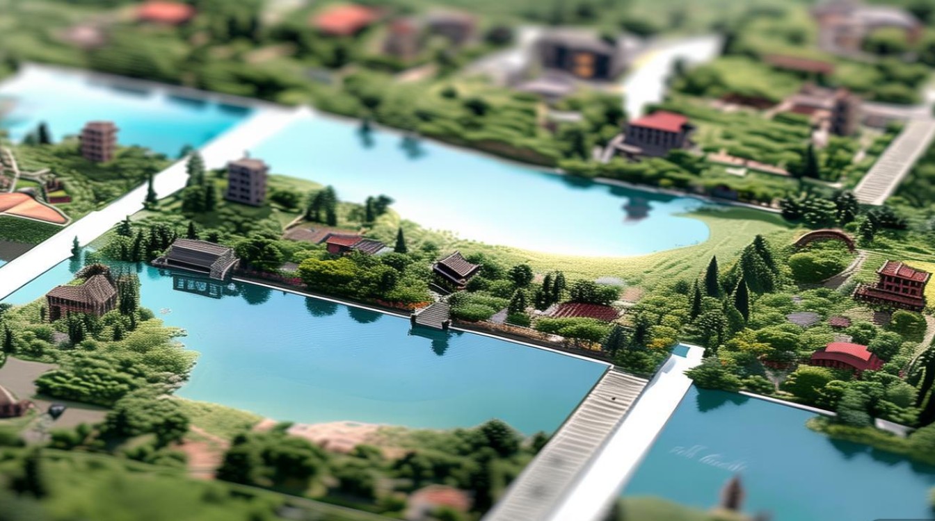 盖州旅游景点大全 盖州旅游景点大全