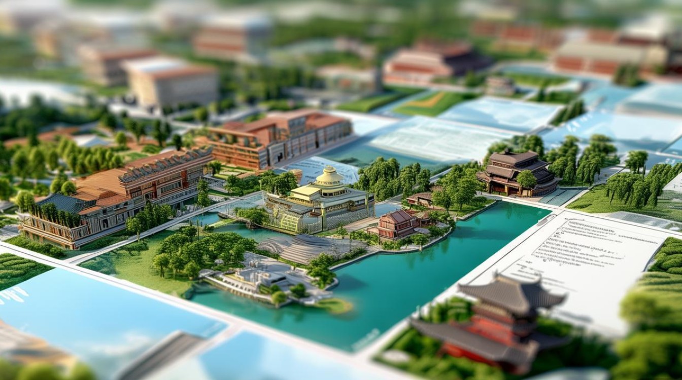 盖州旅游景点大全 盖州旅游景点大全