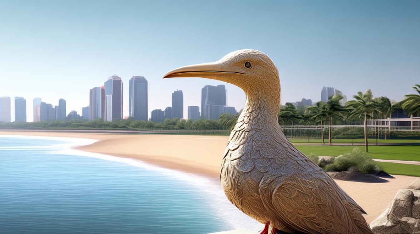 秦皇岛必去的景点 秦皇岛必去的景点