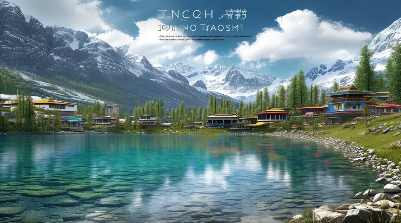 错那旅游景点 错那旅游景点