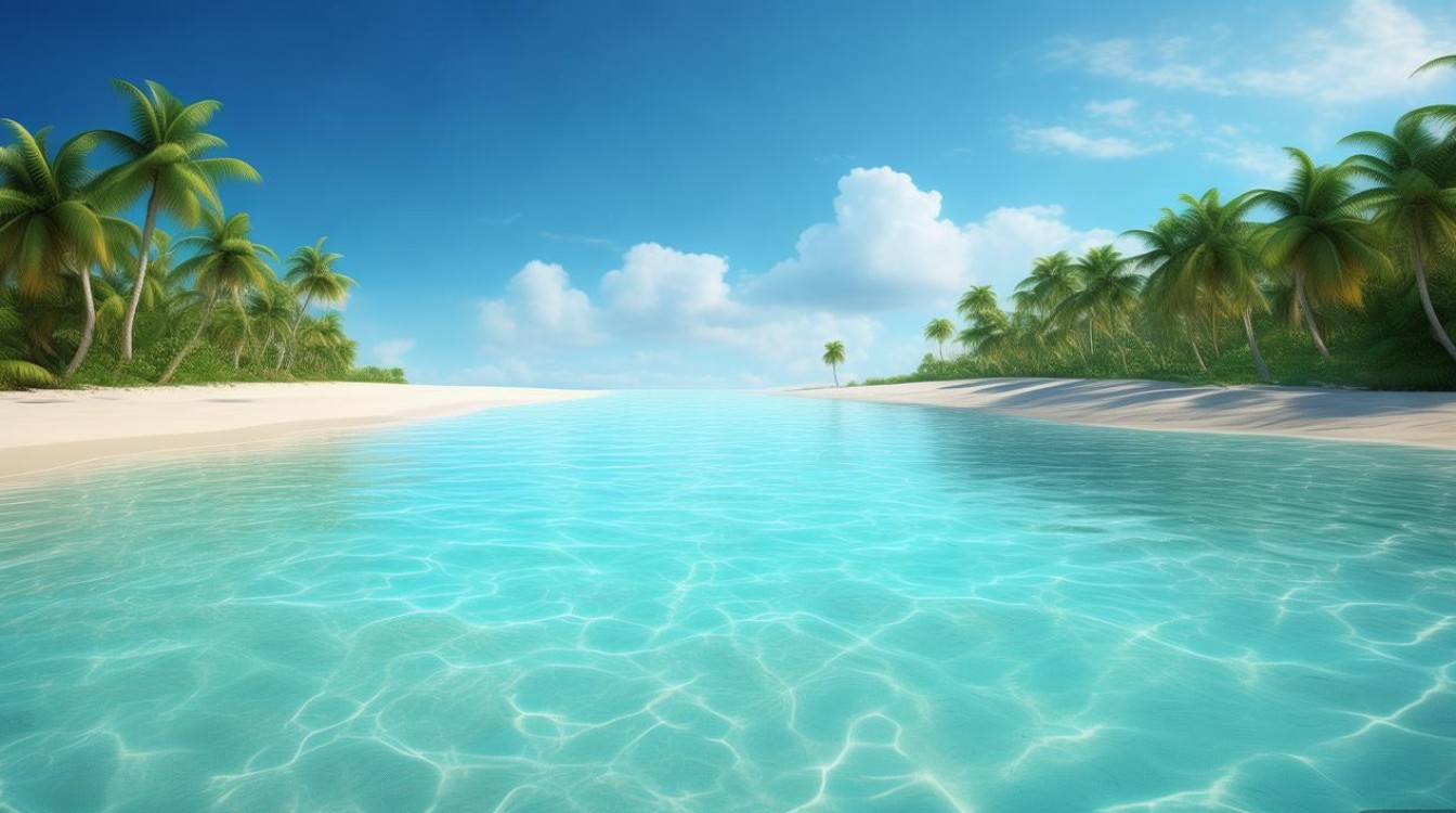 海南琼海景点 海南琼海景点