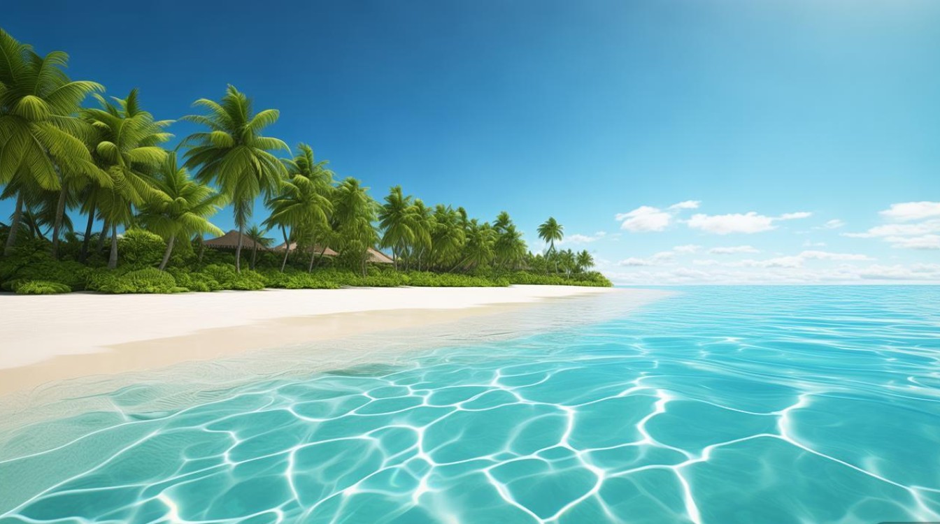 海南琼海景点 海南琼海景点