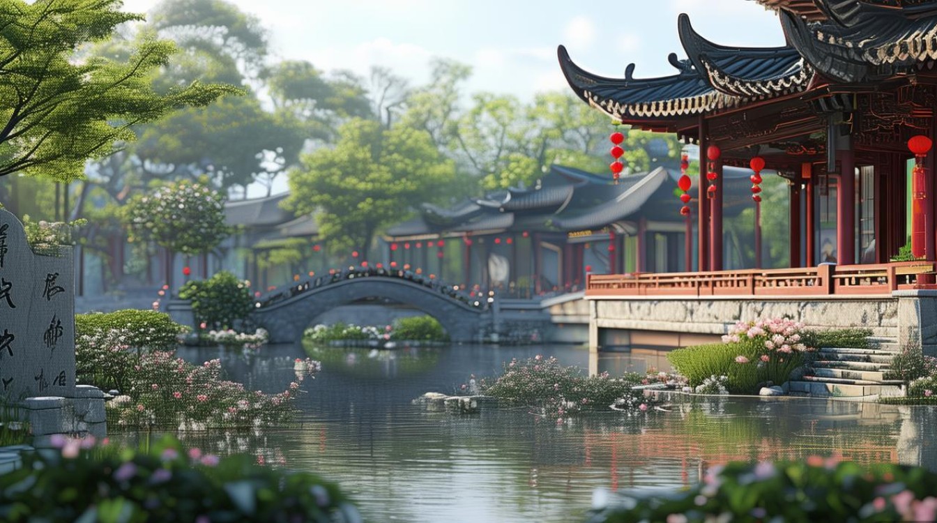 杭州冷门景点推荐 杭州冷门景点推荐