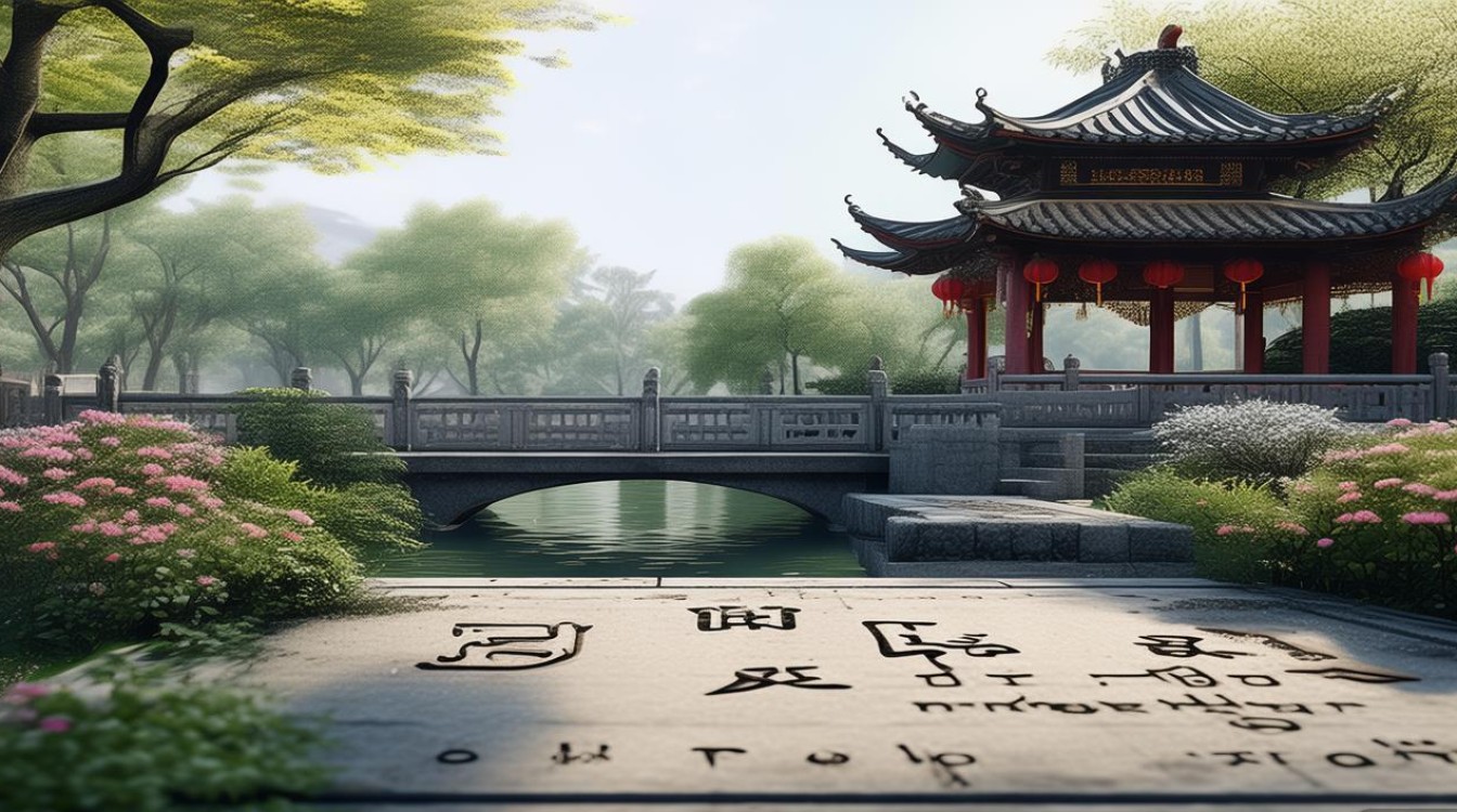 杭州冷门景点推荐 杭州冷门景点推荐