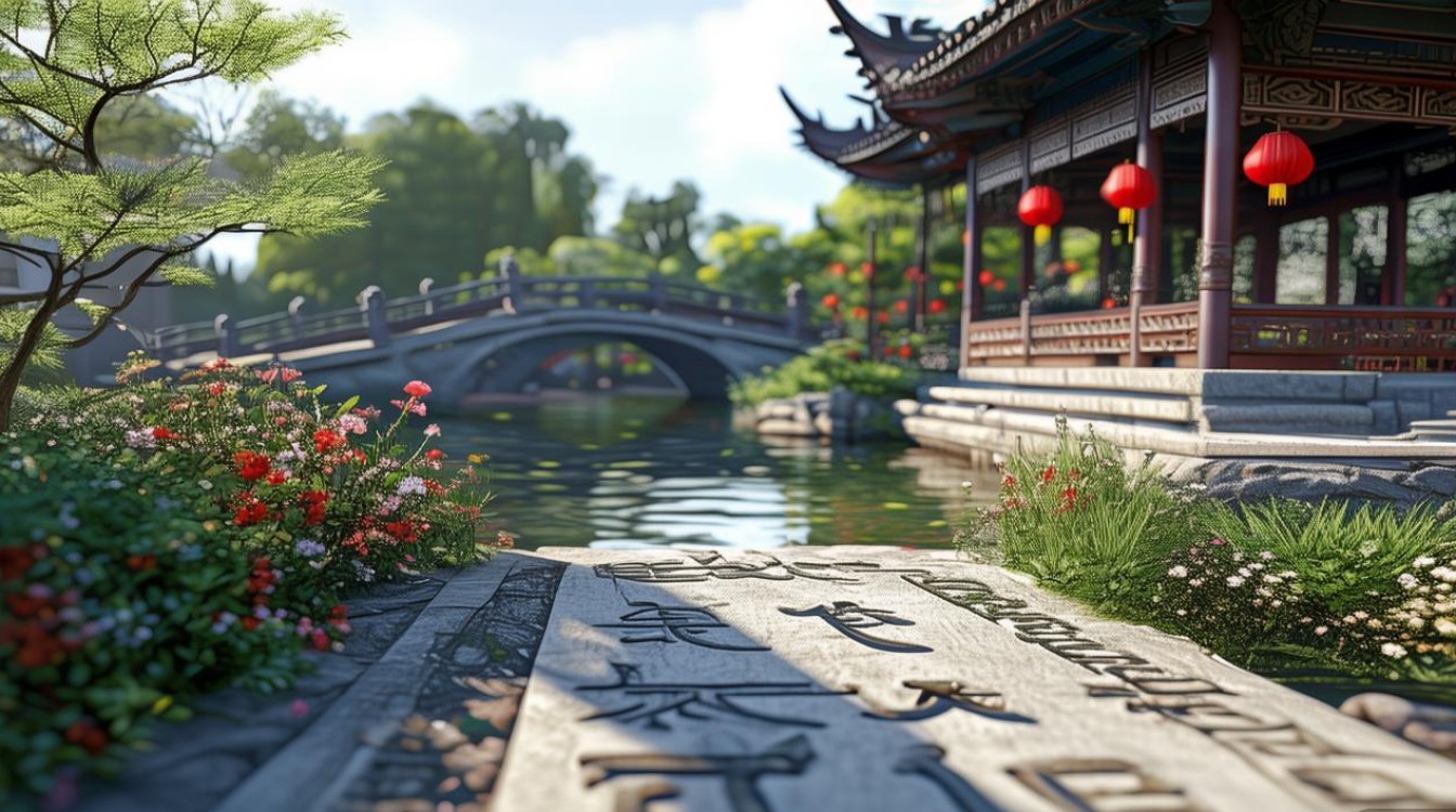 杭州冷门景点推荐 杭州冷门景点推荐