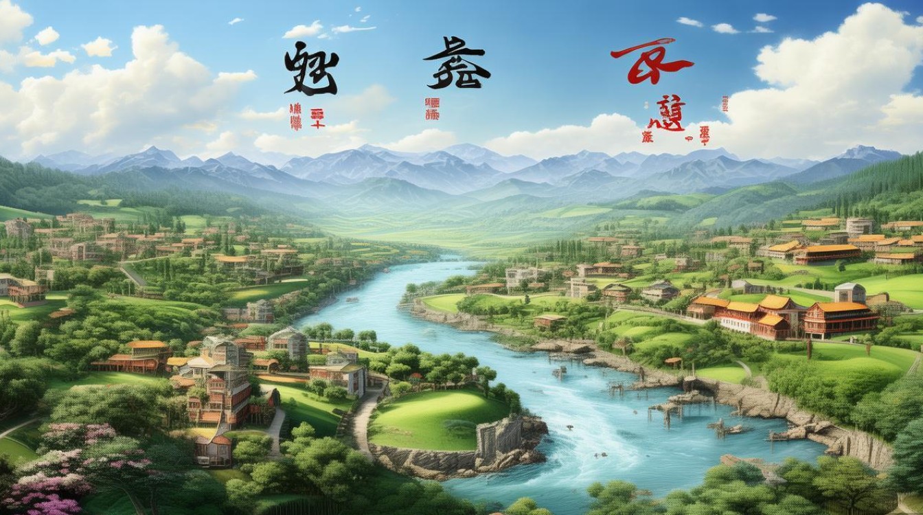 菏泽周边旅游景点