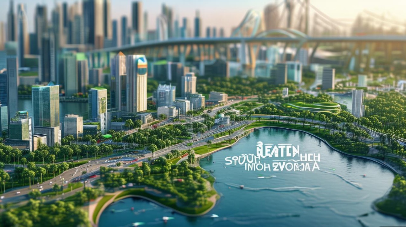 深圳市好玩的景点