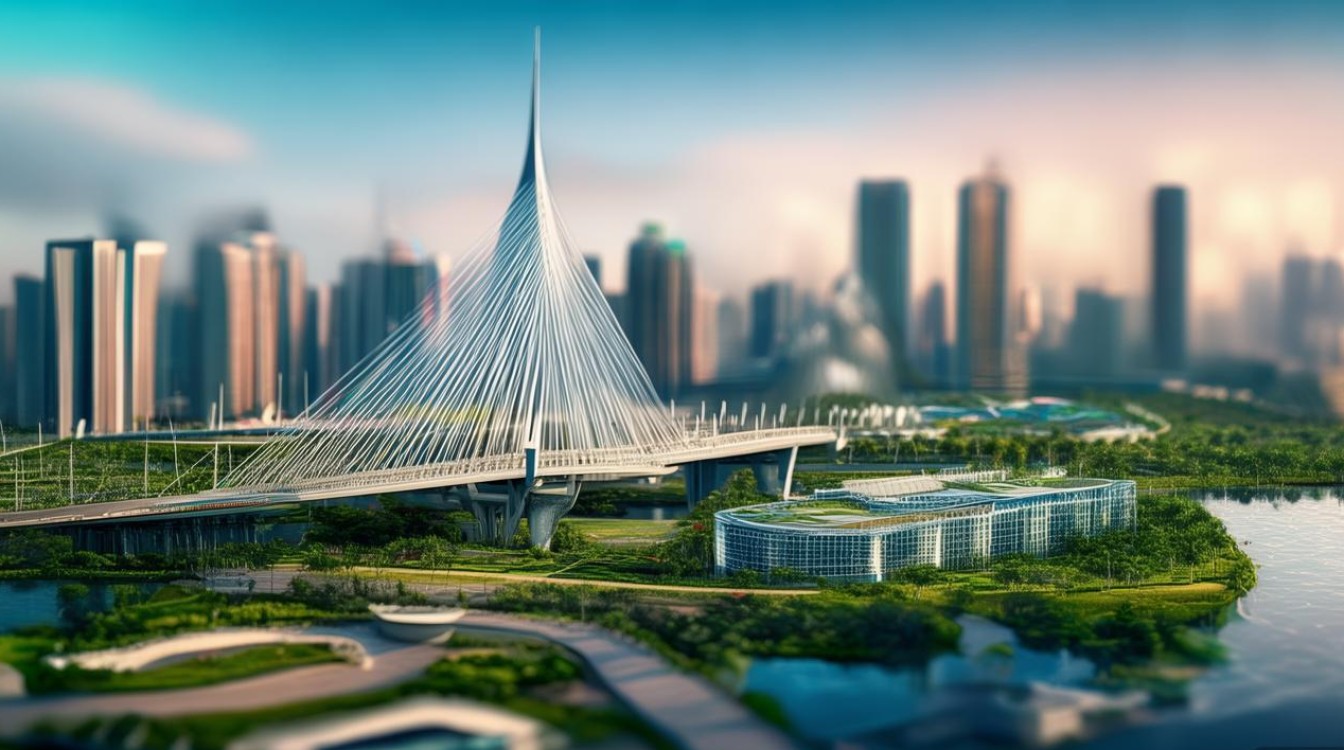 深圳市好玩的景点