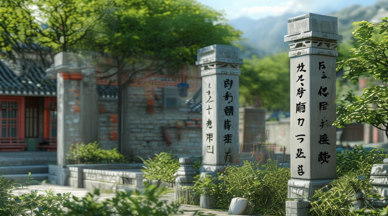 静乐县旅游景点