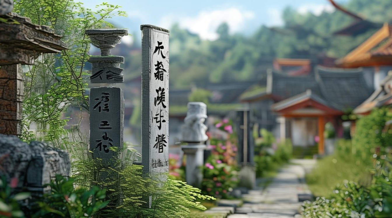 静乐县旅游景点