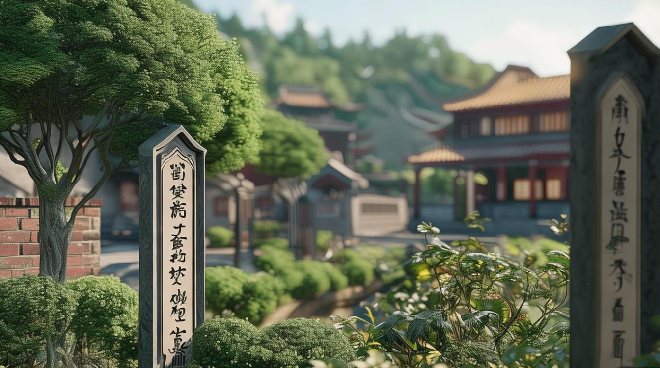 静乐县旅游景点