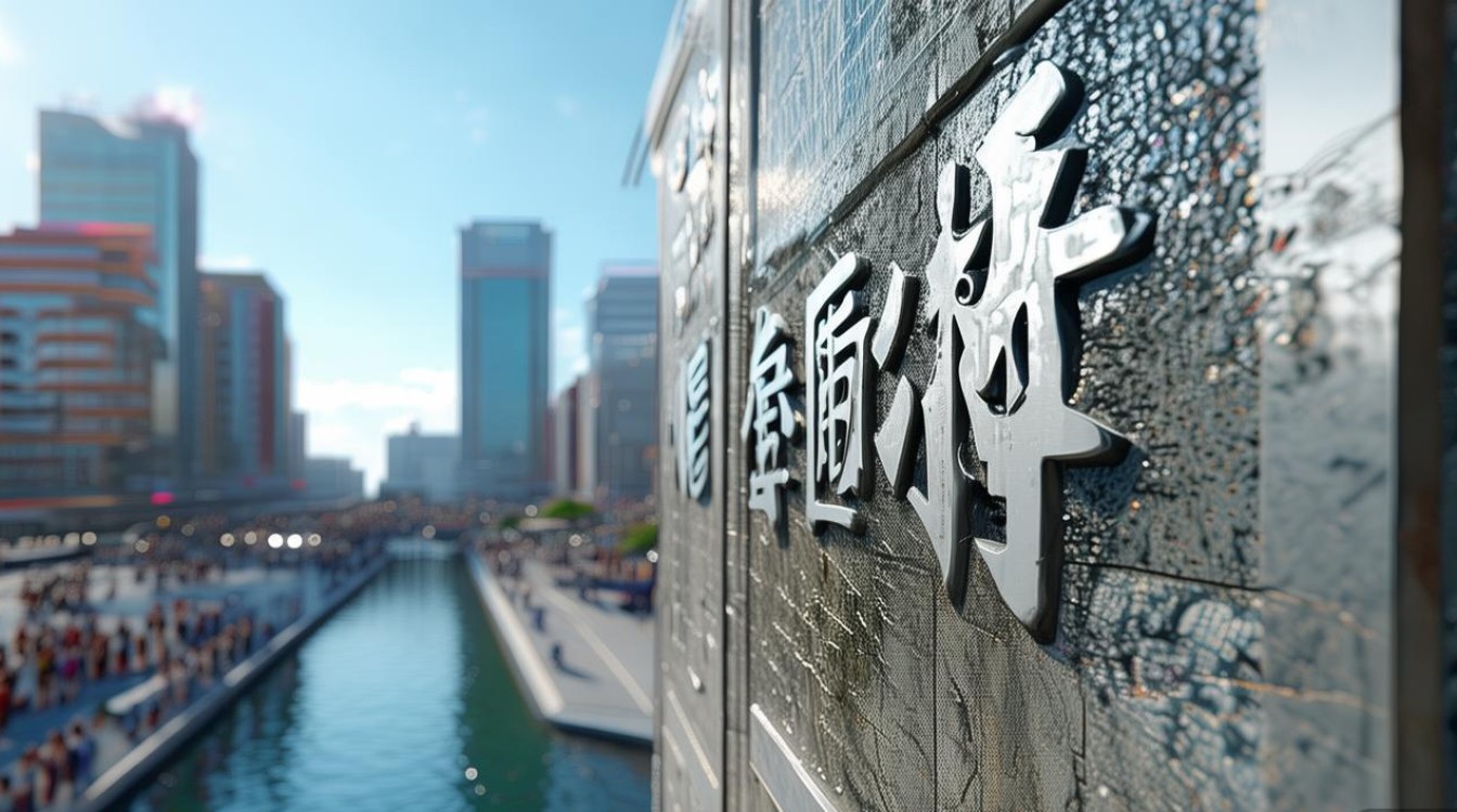 大连的著名景点