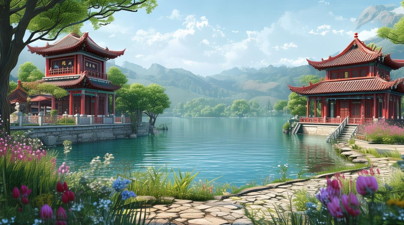 辽阳附近旅游景点