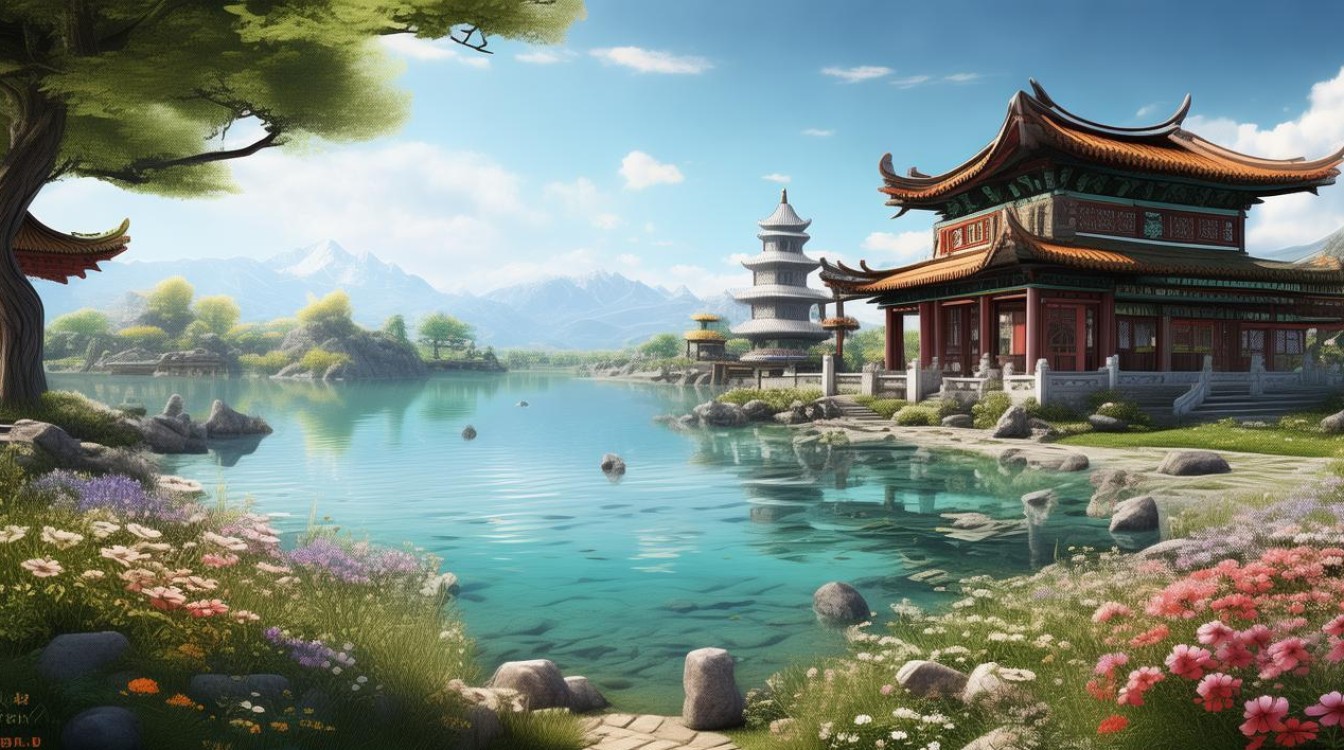 辽阳附近旅游景点