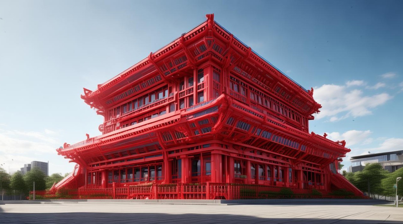 深圳的红色景点