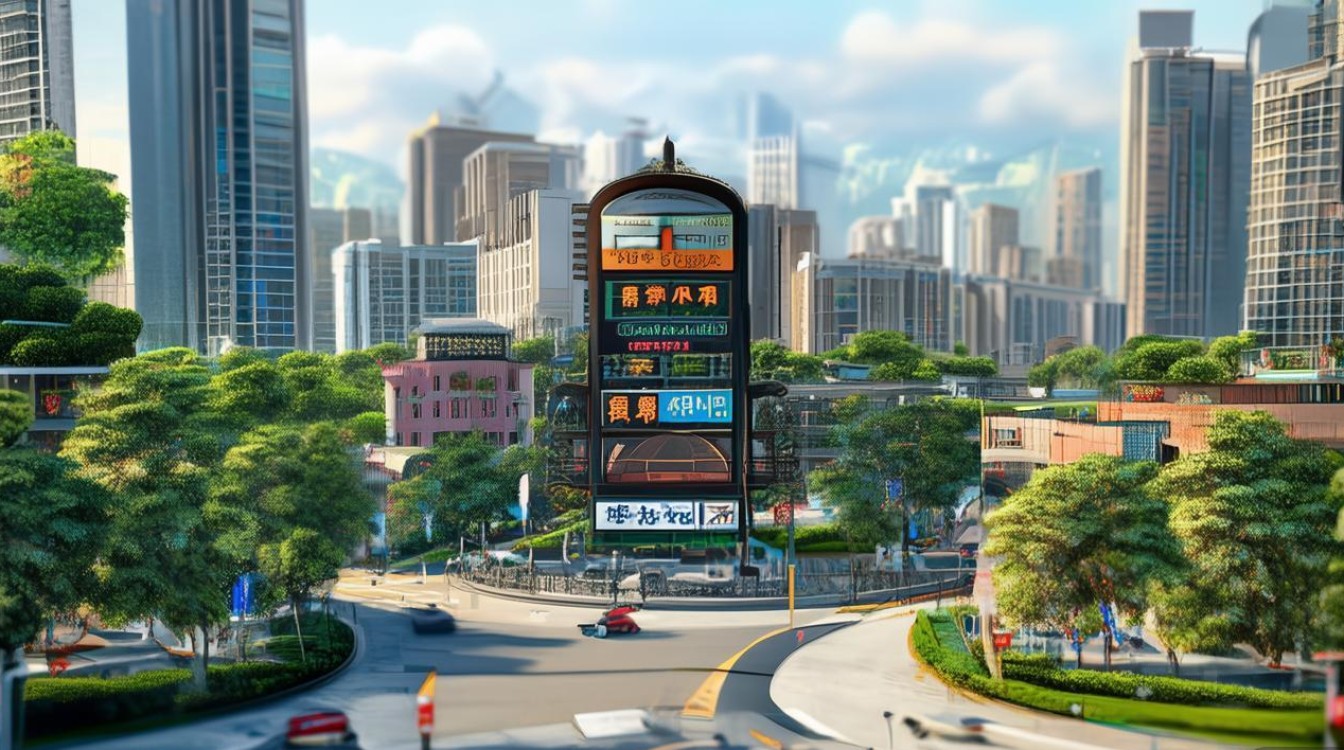 东莞旅游景点排行