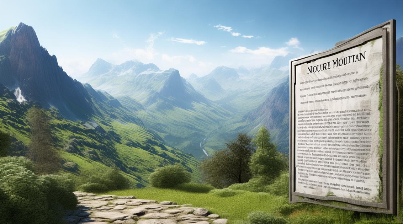 罗浮山景点介绍