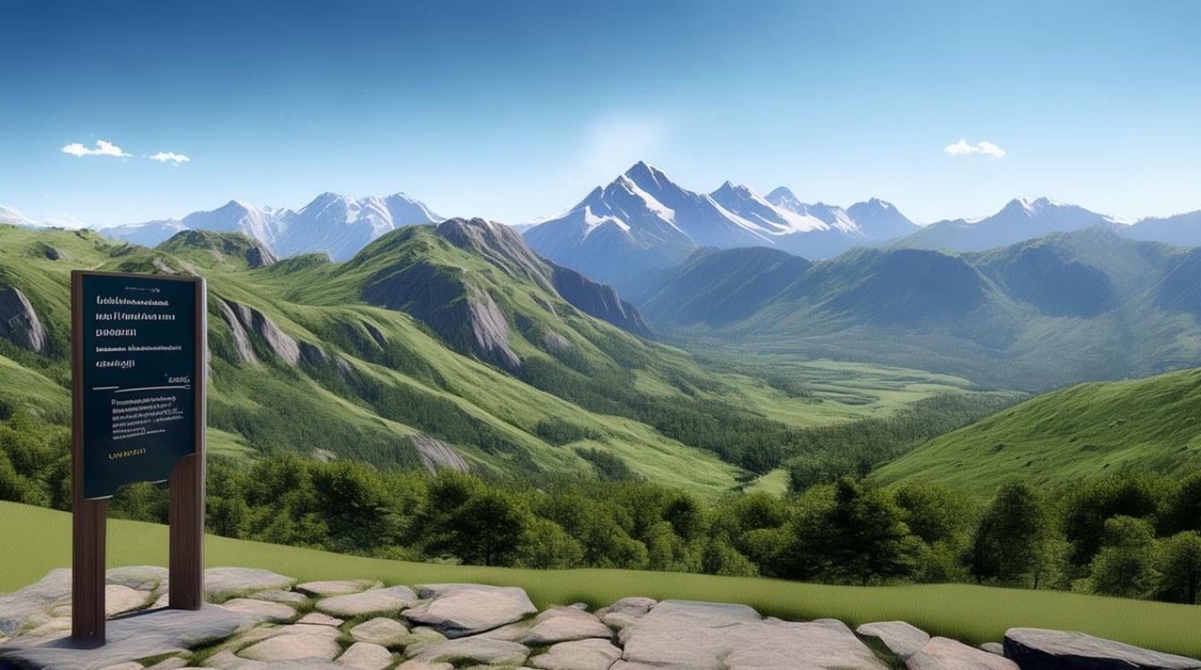 罗浮山景点介绍