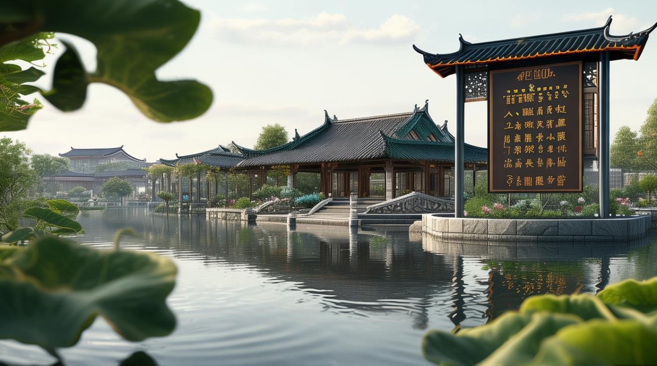 梅州免费景点有哪些