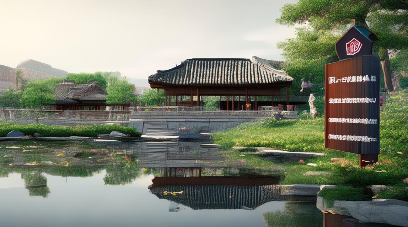 梅州免费景点有哪些