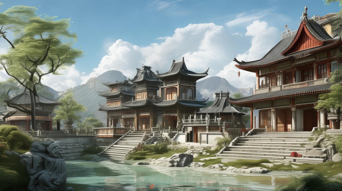 安阳景区有哪些景点