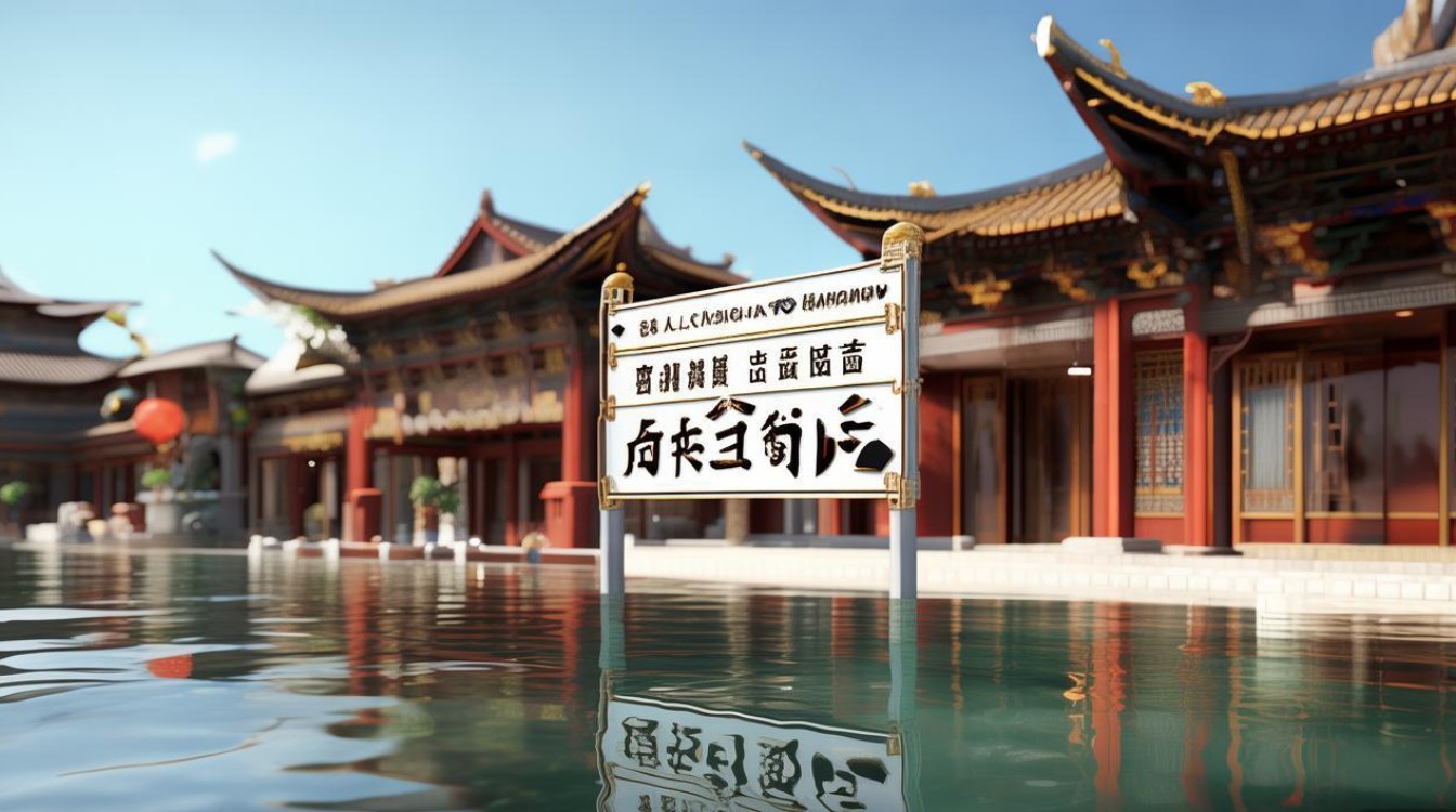 离邯郸最近的景点