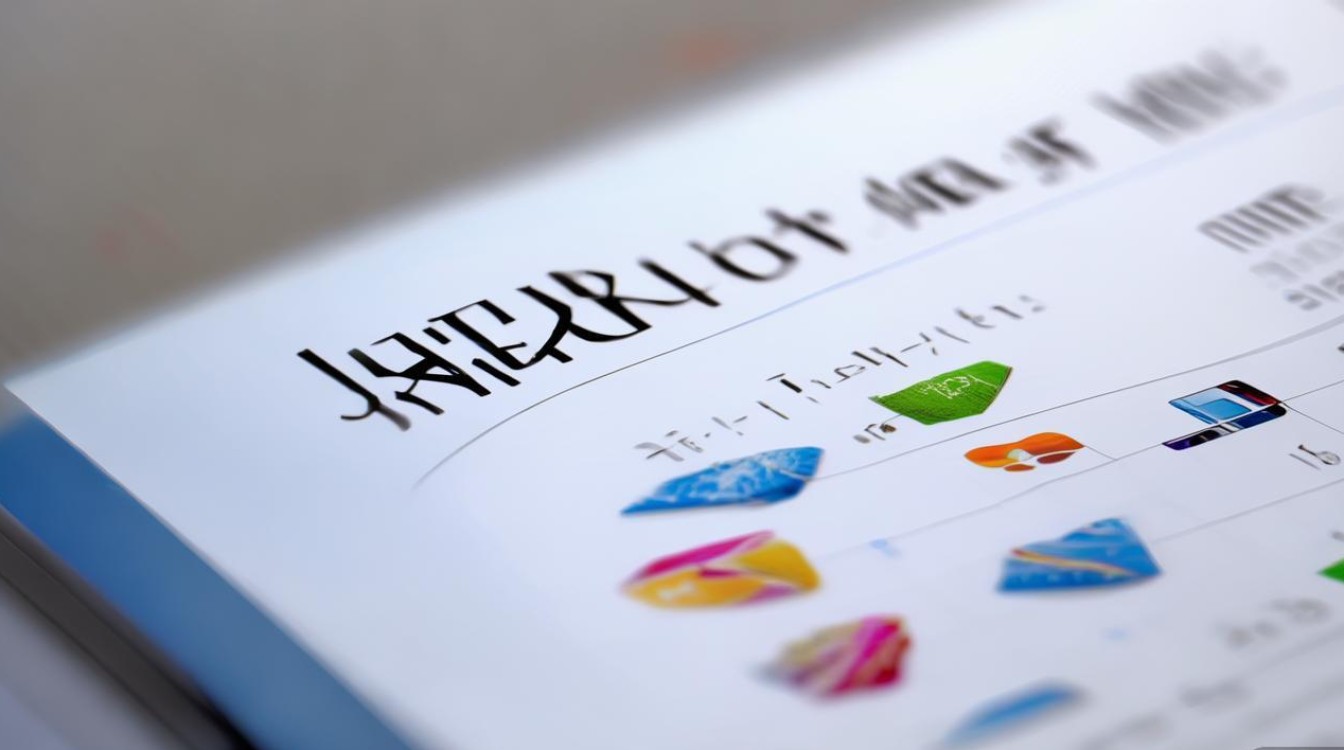 网上预订景点门票