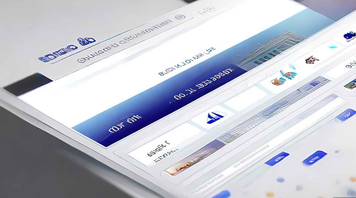 网上预订景点门票