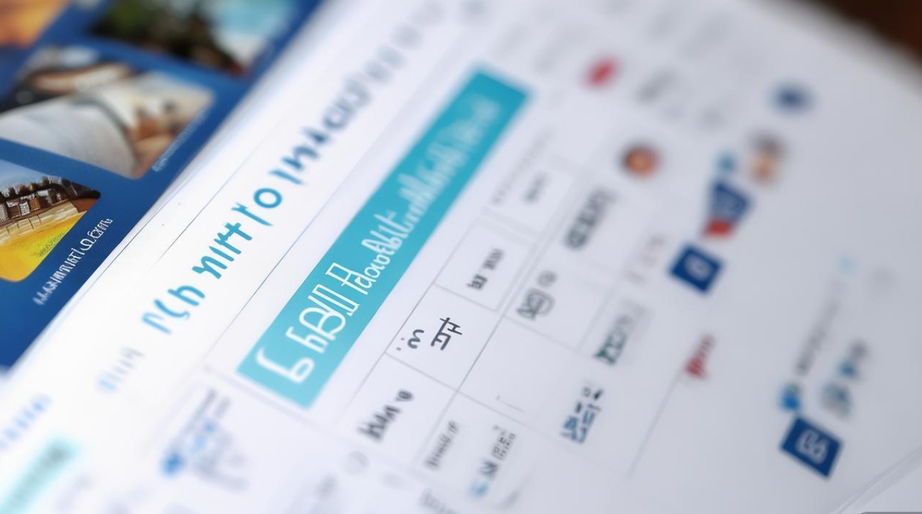 网上预订景点门票