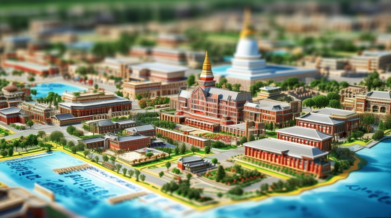 兰州景点一日游攻略