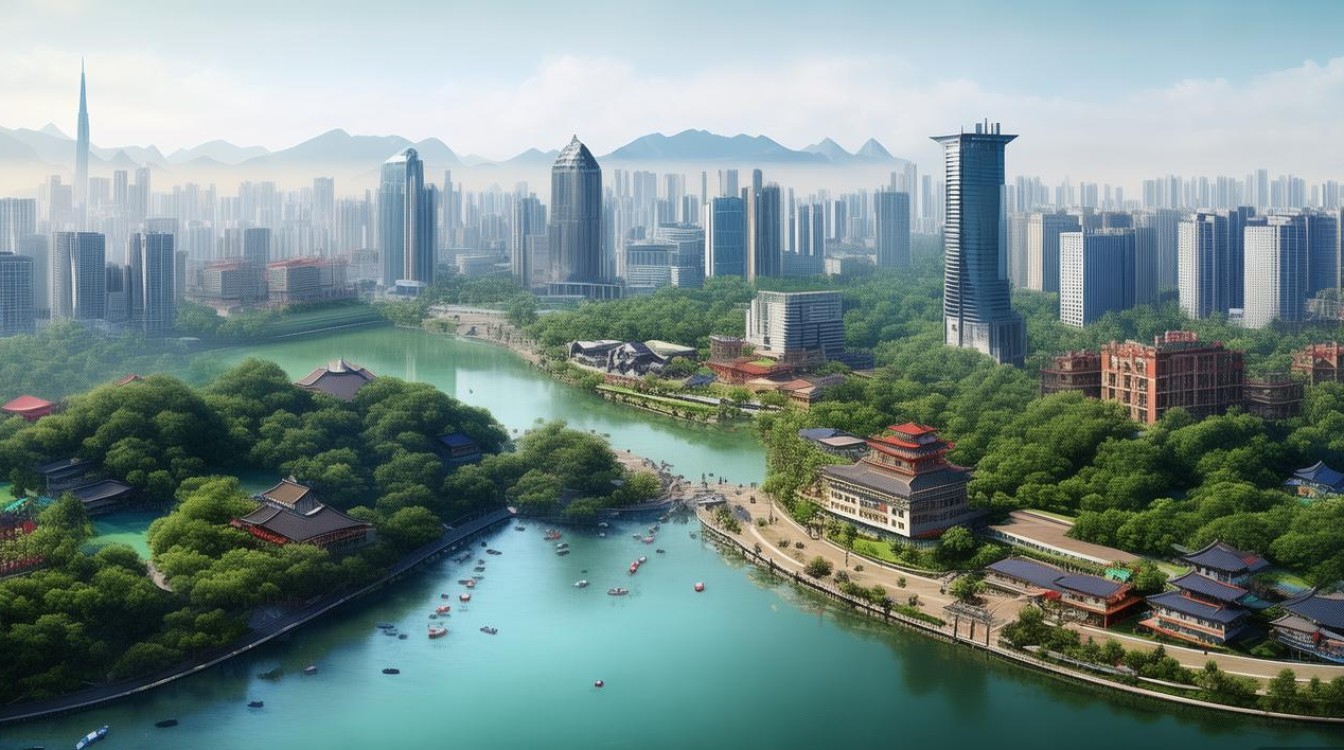 广州白云区旅游景点