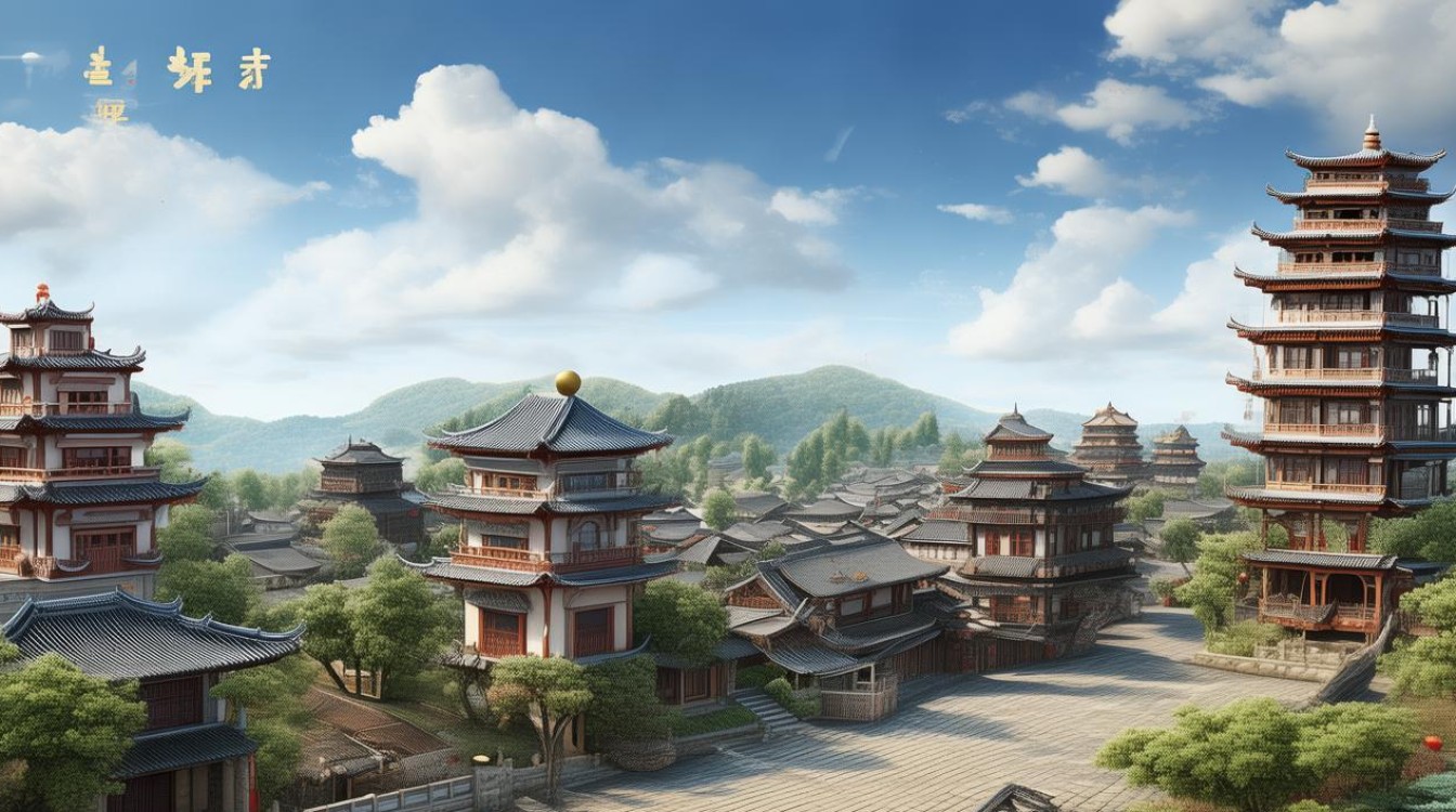 江油旅游景点有哪些