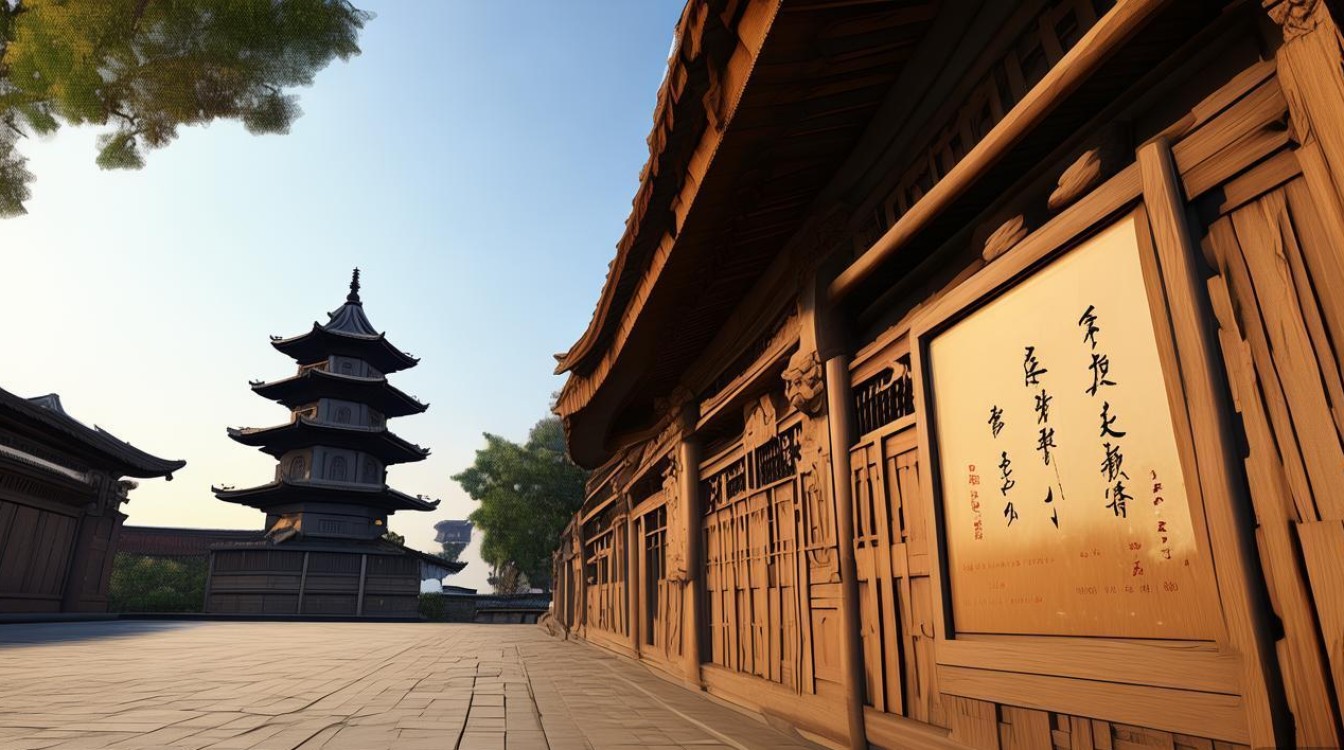 黄鹤楼的景点介绍