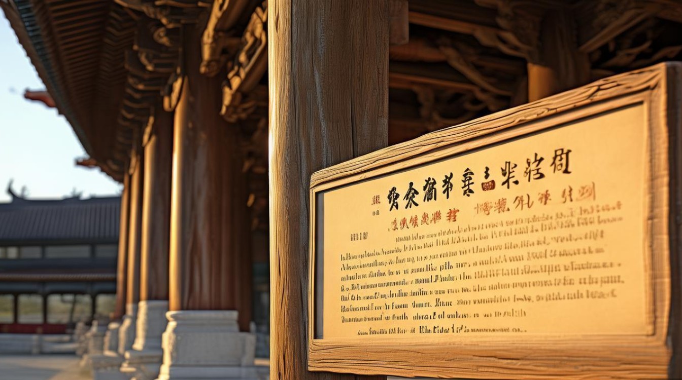 黄鹤楼的景点介绍