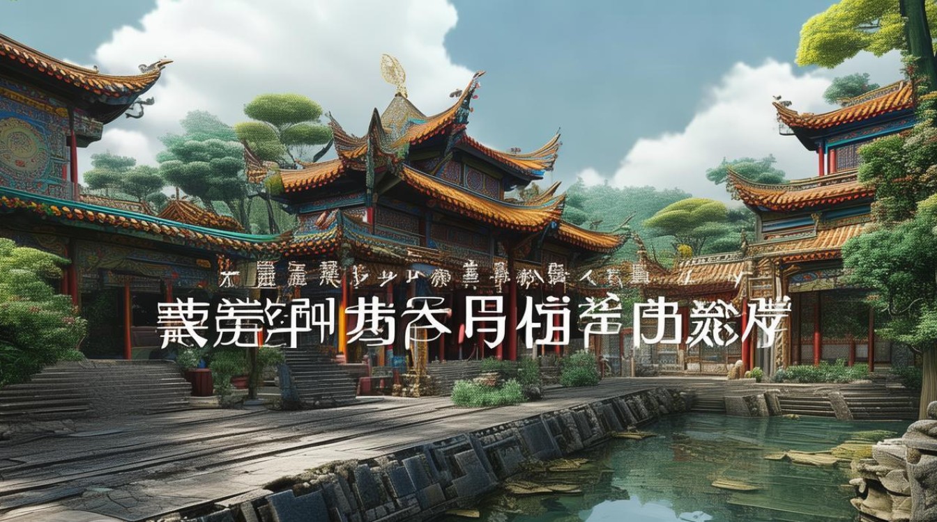 灵石县旅游景点