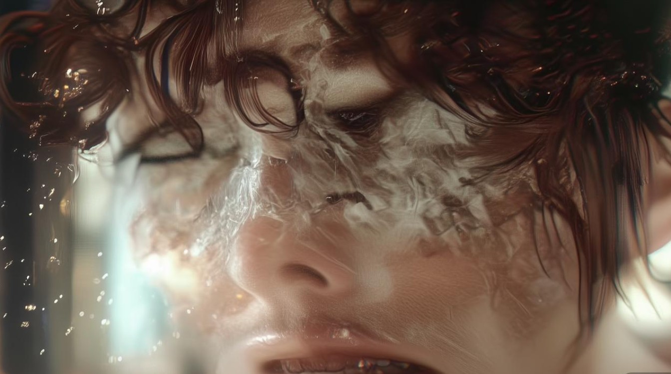 湖州好玩的景点推荐