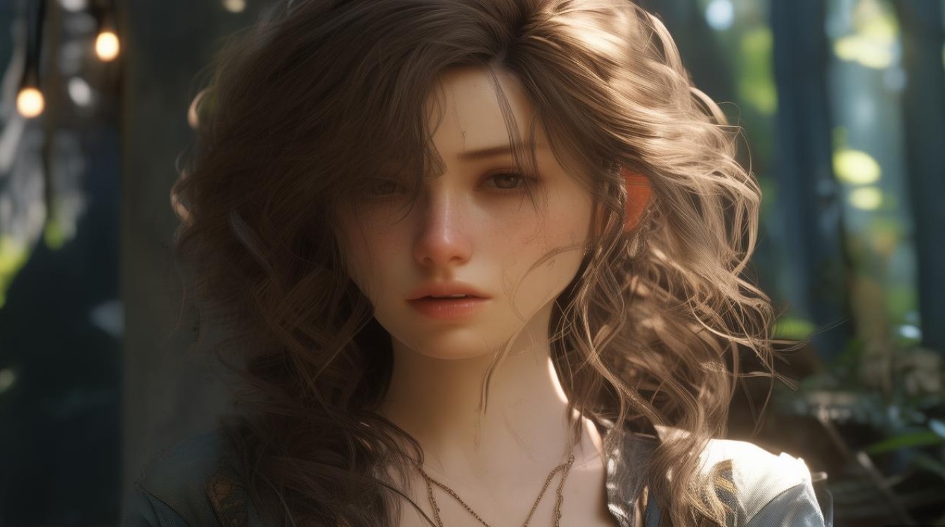 湖州好玩的景点推荐