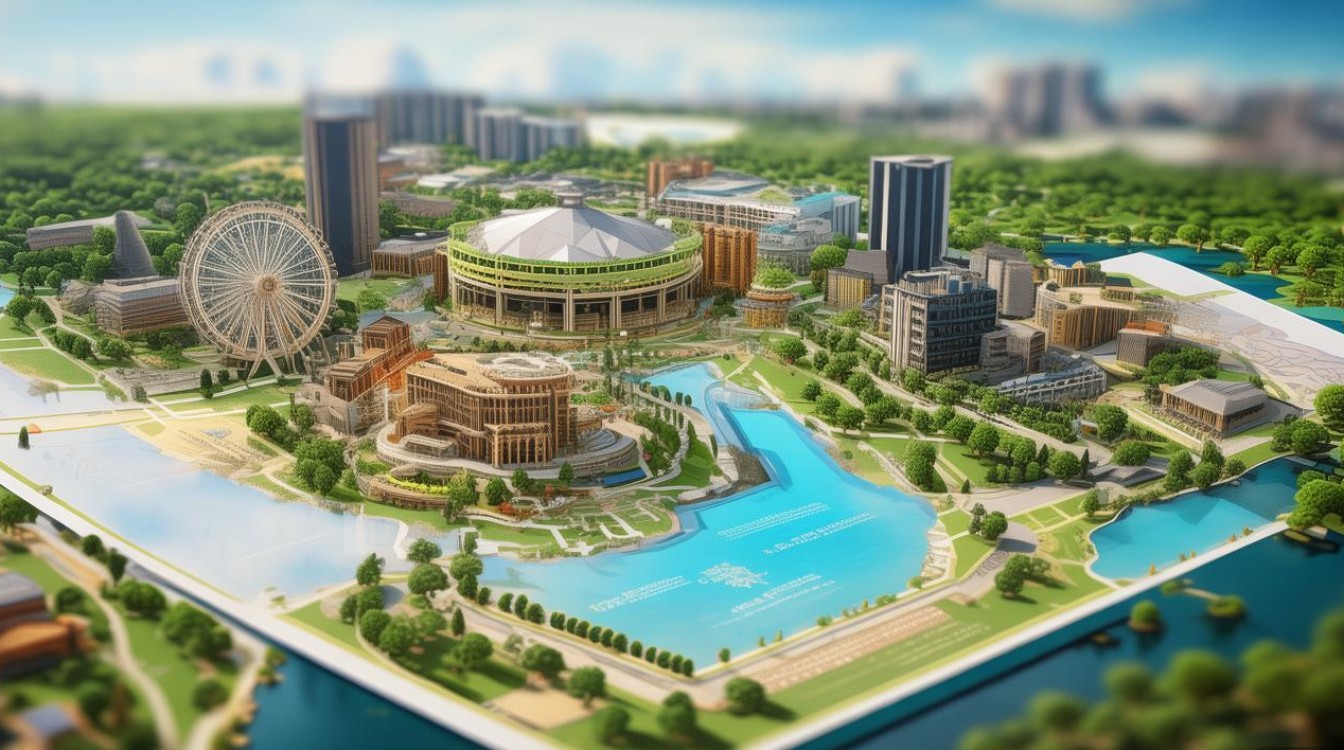 湘潭旅游景点攻略