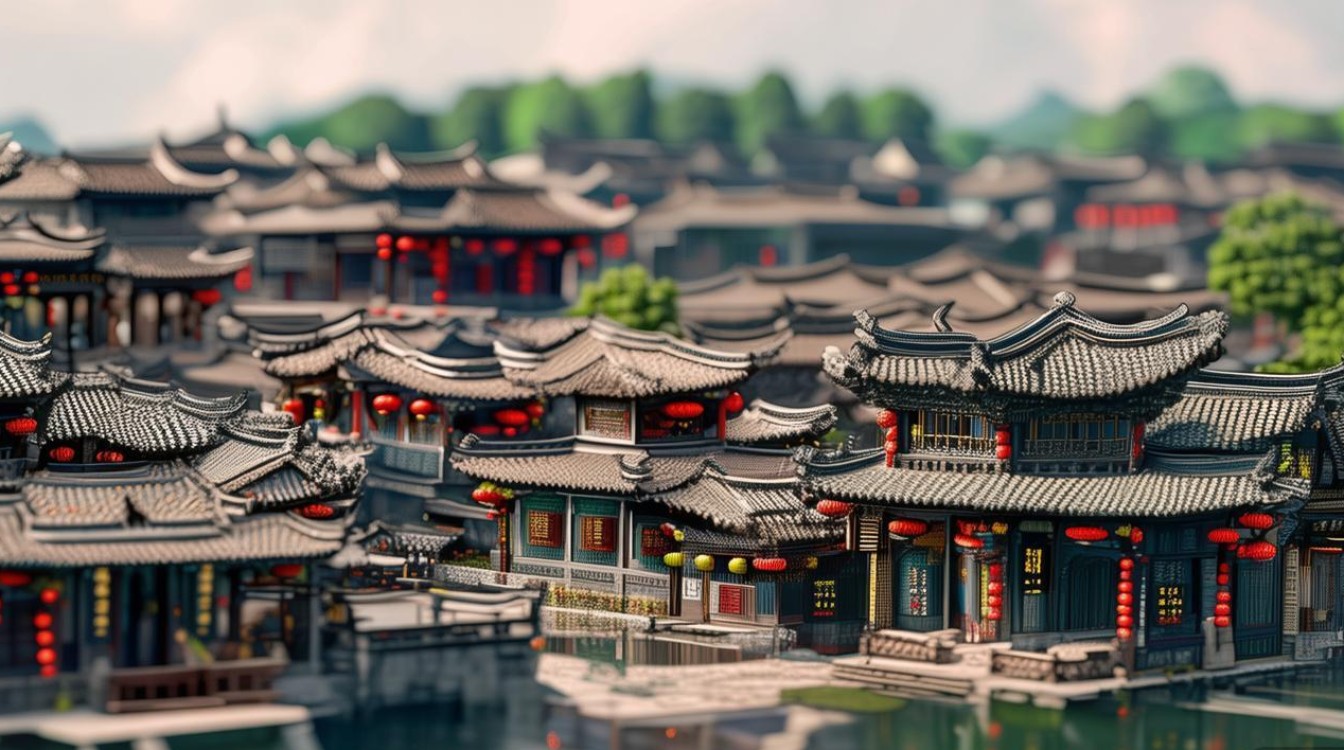 宣城免费旅游景点