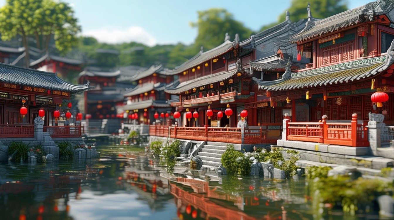 宣城免费旅游景点